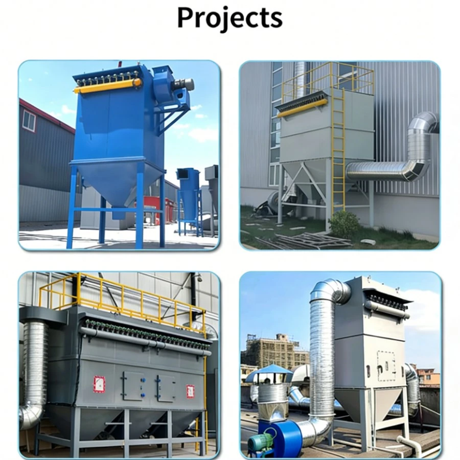 product-900-900